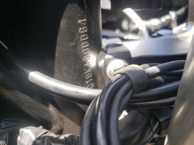 2019 KAWASAKI ZX1002 D JKBZXVD10KA000084