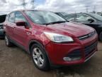 2015 FORD  ESCAPE