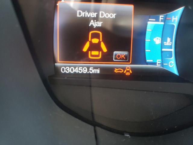 2018 FORD FUSION SE 3FA6P0H70JR257674