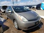 2008 TOYOTA  PRIUS