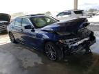 2020 BMW  3 SERIES