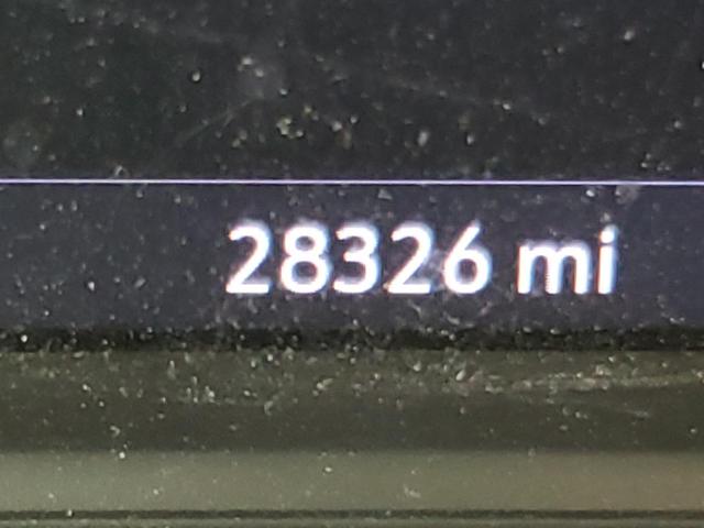2019 GMC SIERRA 1GTU9BED5KZ374035