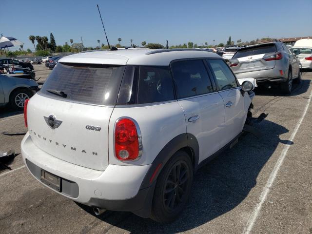 2016 MINI COOPER COU WMWZB3C58GWR50010