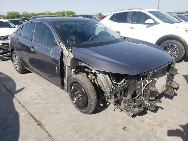 2016 HONDA CIVIC EX 19XFC2F77GE030258