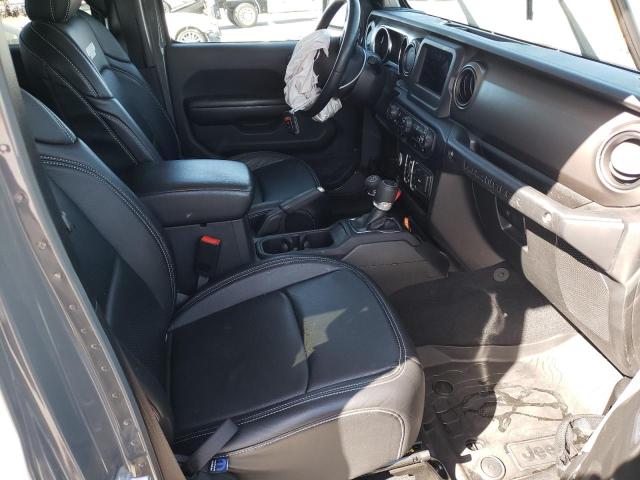 2020 JEEP WRANGLER U 1C4HJXDGXLW173882