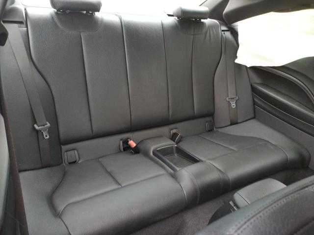 2018 BMW M240I WBA2J5C50JVB28074