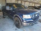 2007 FORD  F-150