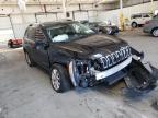 2017 JEEP  GRAND CHEROKEE