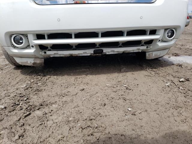Невідомо