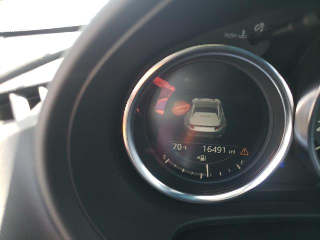 JM1NDAL71L0414238 Mazda Mx-5 Miata 2020. Фото: 7