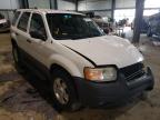 2003 FORD  ESCAPE