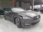 2014 INFINITI  Q50