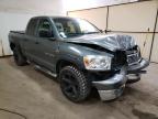 2007 DODGE  RAM 1500