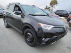 2016 TOYOTA  RAV4