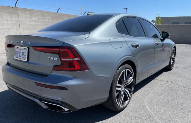 Фото: 7JR102FMXKG013604 - 4