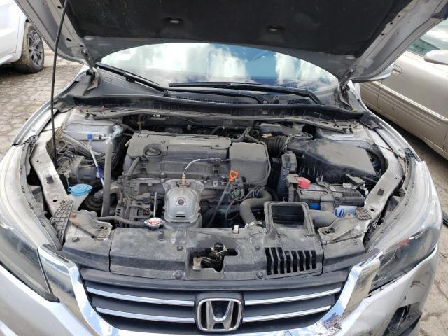 2015 HONDA ACCORD SPO 1HGCR2F50FA159669