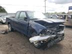 2004 FORD  F150