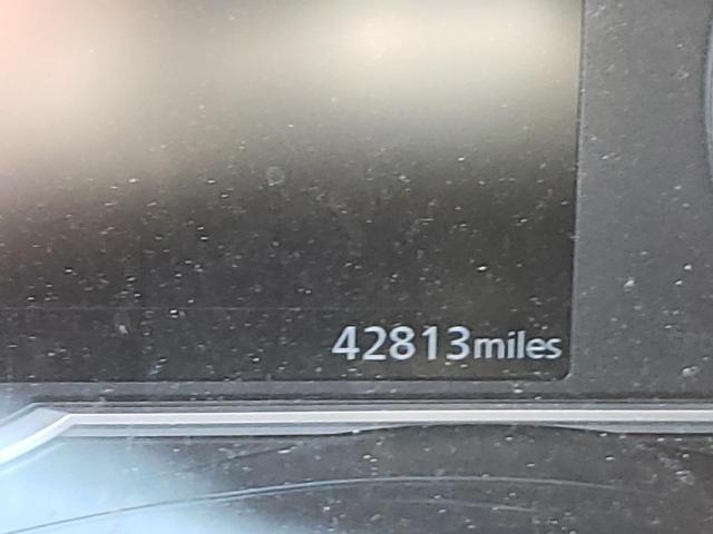 2019 NISSAN KICKS S 3N1CP5CU5KL475494