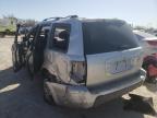 2004 Honda Pilot Exl de vânzare în Kansas City, KS - All Over