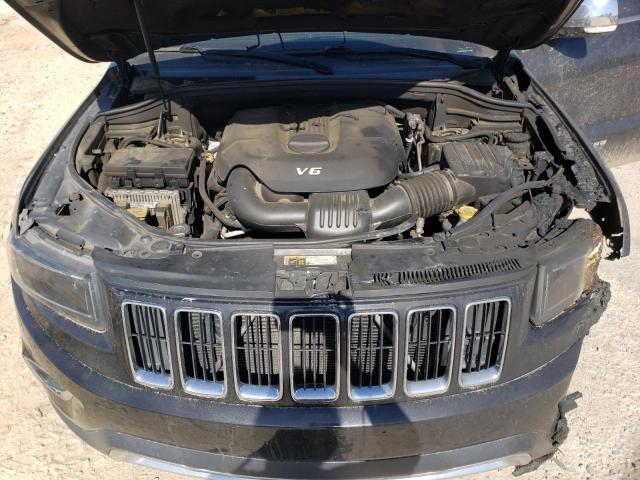 2015 JEEP GRAND CHER 1C4RJEBG2FC735128