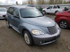 2008 CHRYSLER  PT CRUISER