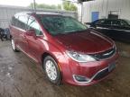 photo CHRYSLER PACIFICA 2019