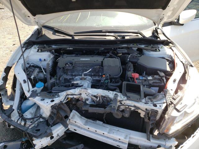 2017 HONDA ACCORD SPO 1HGCR2F14HA162655
