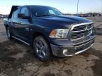 2016 RAM  1500