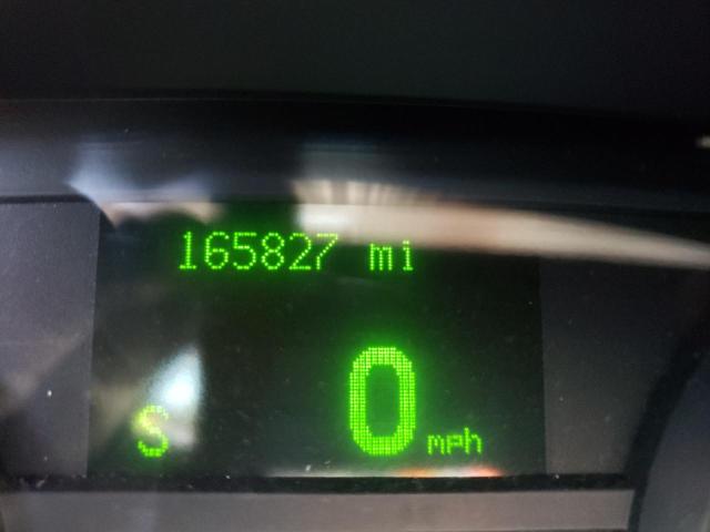 2LNBL8CV3BX756931 Lincoln Town Car S 2011. Фото: 7