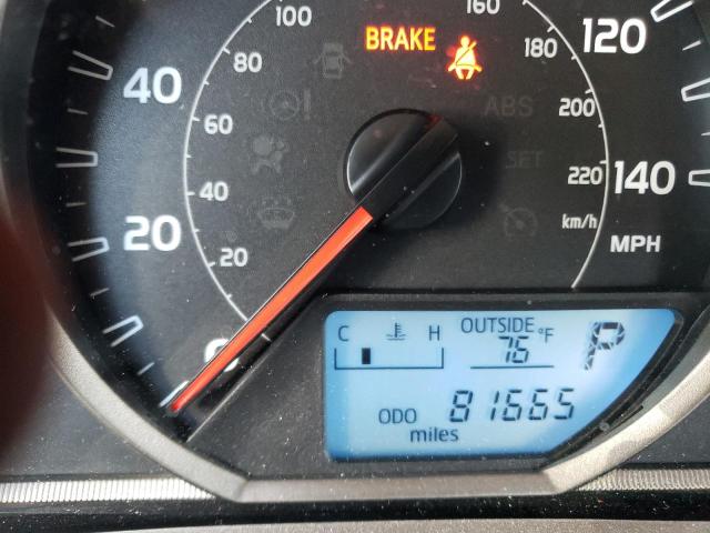 2015 TOYOTA RAV4 XLE 2T3RFREV9FW384170