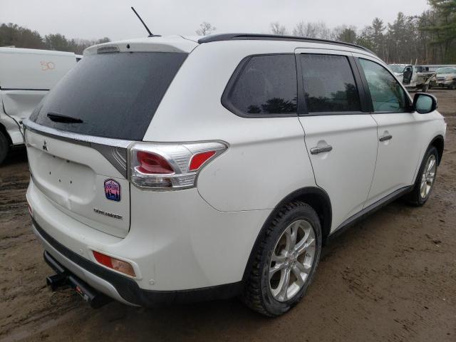 2015 MITSUBISHI OUTLANDER JA4AZ3A3XFZ012529