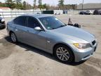 2006 BMW  3 SERIES