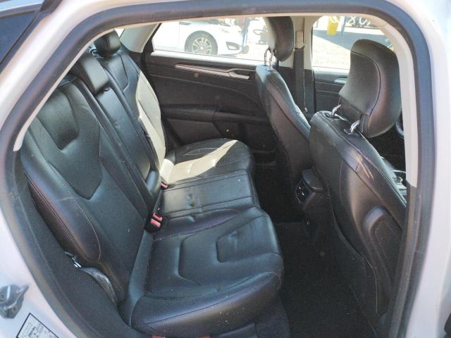 2015 FORD FUSION TIT 3FA6P0K99FR132366