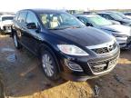 2010 MAZDA  CX-9