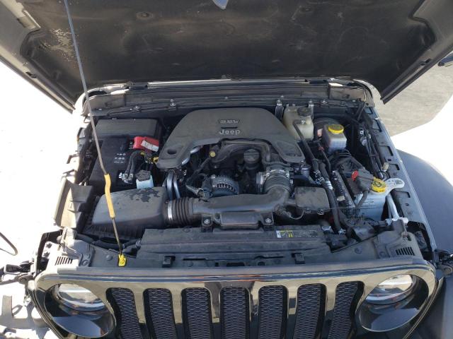 2020 JEEP WRANGLER U 1C4HJXDGXLW173882
