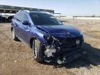 NISSAN ROGUE 2018 foto