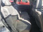 2004 Honda Pilot Exl de vânzare în Kansas City, KS - All Over