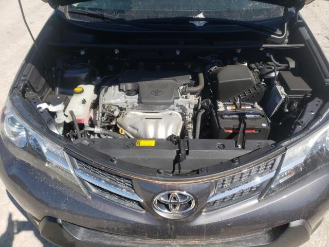 2015 TOYOTA RAV4 LIMIT 2T3YFREV5FW160552