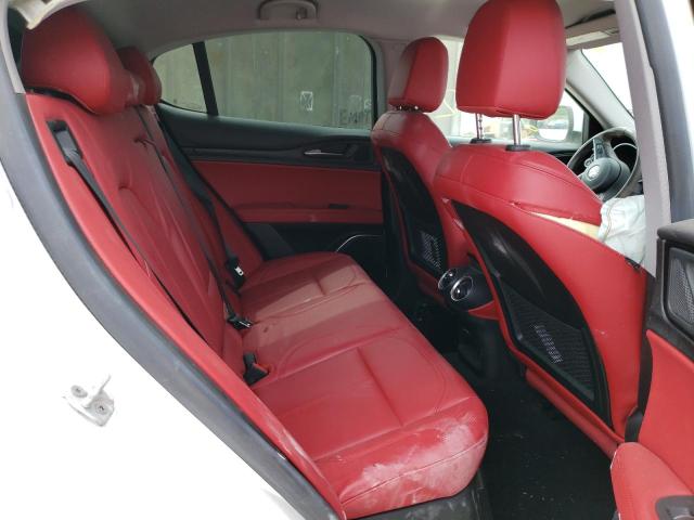 2018 ALFA ROMEO STELVIO ZASFAKAN8J7C02789