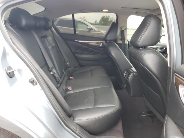 2018 INFINITI Q50 LUXE JN1EV7AP5JM364438