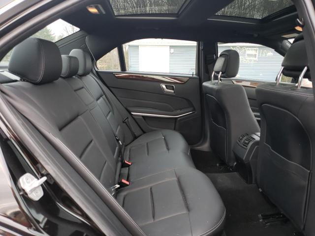 2016 MERCEDES-BENZ E 350 4MAT WDDHF8JB8GB242846