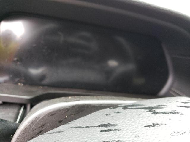 2021 JEEP CHEROKEE 1C4RJKAG3N8555299
