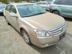 2006 TOYOTA  AVALON