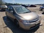 2006 HONDA  CIVIC