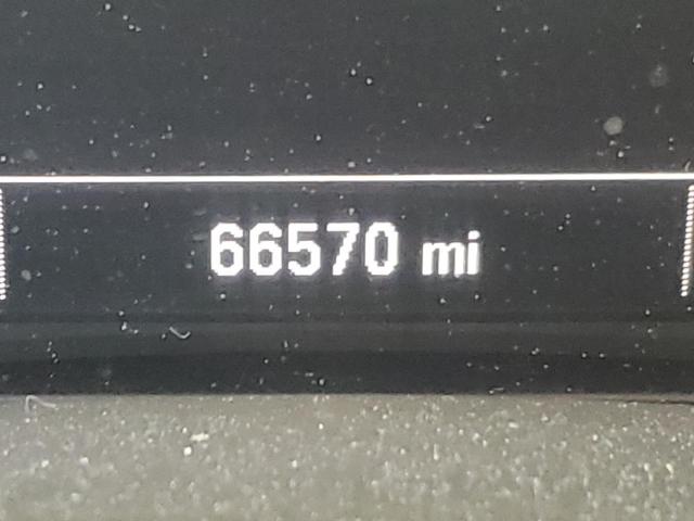 2018 GMC TERRAIN SL 3GKALMEV4JL278092