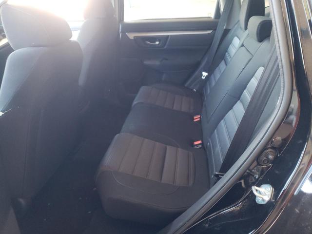 2021 HONDA CR-V LX 2HKRW2H20MH653640