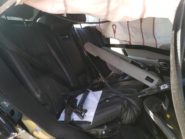 2015 LAND ROVER RANGE ROVE SALGS2TF4FA219737