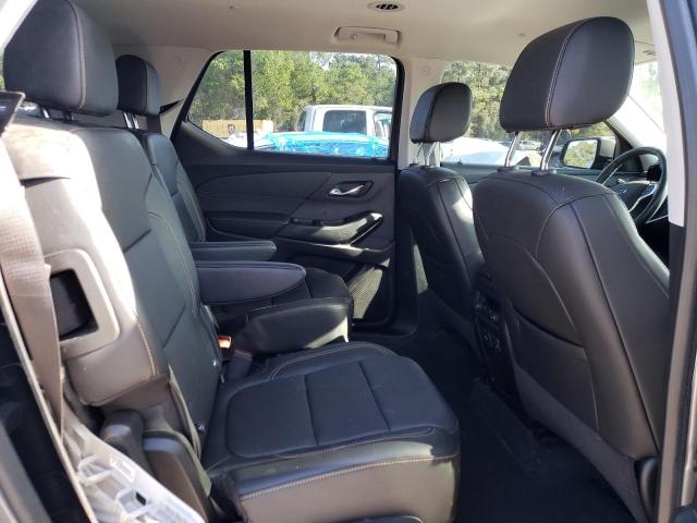 2020 CHEVROLET TRAVERSE R 1GNERJKW6LJ137873