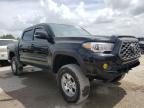 2020 TOYOTA  TACOMA