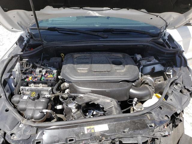 1C4RJEBG1LC165750 Jeep Grand Cher 2020. Фото: 6